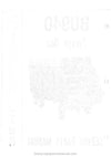 Gehl BU940 Forage Box (902433) Service Parts Manual PDF Download