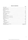 Gehl BU960 Forage Box Service Parts Manual 903069A