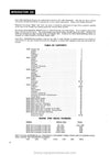 Gehl BU 80 BU 81 BU 82 BU 83 BU 84 Self Unloading Forage Box Operators Manual 903547A