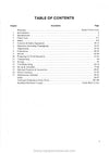 Gehl CB1060 Forage Harvester (903600A) Operator Manual SN 008500 & Before CB1065 SN 008500 & Before