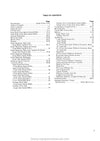 Gehl CB1200 Forage Harvester Service Parts Manual 902495