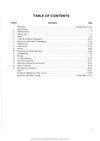 Gehl CB760 Forage Harvesters Operators Manual 903469A