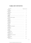 Gehl CB 1060 SN 8501 and Up CB 1065 SN 8501 and Up Forage Harvesters Operators Manual 907051A 1993
