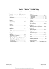 Gehl CB 1085 CB 1285 Forage Harvesters Operators Manual 908156C 2005