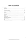 Gehl CB 750 Forage Harvester Operators Manual 902758A