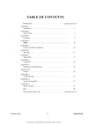 Gehl CP1000 Crop Processor Operators Manual 908028A 1999