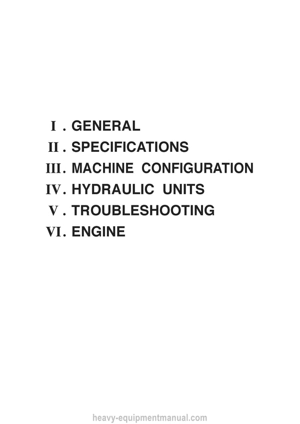 Gehl CTL70 Compact Track Loader (917100) Service Repair Manual PDF Download