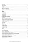 Gehl CTL75 Parts Manual 917318 2011