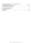 2011 Gehl CTL75 Compact Track Loader (917318) Parts Manual PDF Download