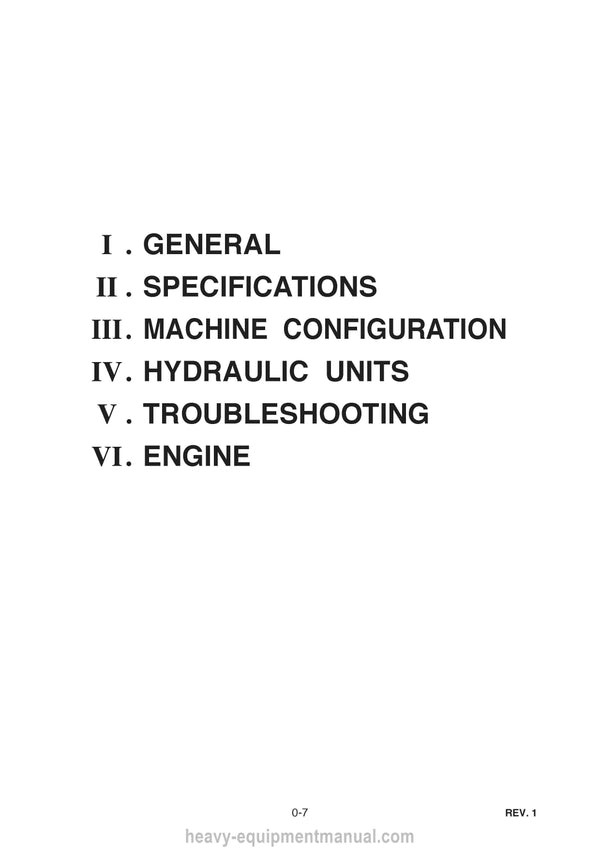 Gehl CTL80 Compact Track Loader (908311C) Service Repair Manual PDF Download
