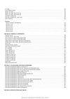 Gehl CTL85 Parts Manual 917301 2011