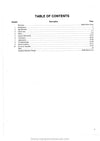 Gehl DC 2310 DC 2330 DC 2350 Disc Mower Conditioner Operators Manual 903888A 1997