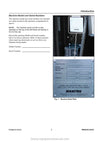Gehl DL11-44/55 GEN:3 DL12-40/55 GEN:3 Manitou MTA 12055 Series 3 Telescopic Handler Service Manual 50960201-A