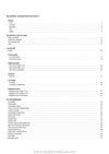 2019 Gehl DL11-4455 GEN3 DL12-4055 GEN3 Telescopic Handler (50960178B) Parts Manual 