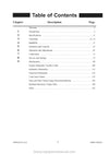 Gehl DL11-44 55 DL12-40 55 Telescopic Handler Operator Manual 50960172E PDF