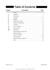 Gehl DL7-44 DL9-44 DL11-4455 DL12-4055 Telescopic Handler Operator Manual 50960019D