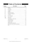 Gehl DL7-44 DL9-44 DL11-44 DL11-55 DL12-40 DL12-55 GEN2 Telescopic Handler Operator Manual 50960102A