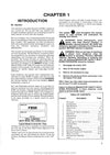 Gehl FB99 Forage Blower (902793C) Operator Manual PDF Download