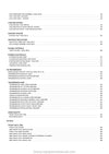 Gehl GBL-X-900 Backhoe Loader Parts Manual 53112217B 2023