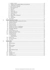 Gehl GBL-X-920 Backhoe loader (53112680EN) Operator Manual PDF Download