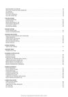 Gehl GBL-X-920 Parts Manual 53112679A 2021