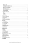 Gehl GBL-X-920 Parts Manual 53112679B 2023