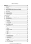 Gehl GBL X 900 Backhoe Loader (53112218C) Operator Manual PDF Download
