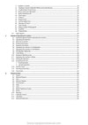 Gehl GBL X 900 Backhoe Loader (53112218C) Operator Manual PDF Download