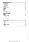 Gehl GCT 3-14 36Y ST5 S1 GCT 3-14 PLUS 36Y ST5 S1 Telehandler Operator Manual 52738295B
