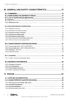 Gehl GCT 3-14 36Y ST5 S1 Telehandler (52745927) Service Manual PDF Download