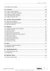 Gehl GCT 3-14 36Y ST5 S1 Telehandler (52745927) Service Manual PDF Download