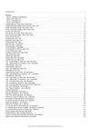 Gehl GE1202 SN AB00473 and Up Parts Manual 918044 2006