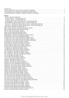 Gehl GE153 SN AB00440 and Up Parts Manual 918035 2013