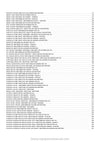 Gehl GE153 SN AB00440 and Up Parts Manual 918035 2013
