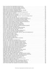Gehl GE153 SN AB00440 and Up Parts Manual 918035 2013