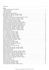 Gehl GE303 SN AD00001 and Up Parts Manual 918038 2008