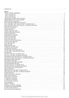 Gehl GE502 SN AB00473 and Up Parts Manual 918040 2007