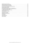 2009 Gehl GE602 Compact Excavator (918041) Parts Manual PDF SN AB00474 and Up