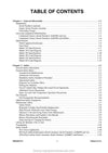 Gehl GE 153 GE193 GE 223 Compact Excavator Operator Manual 909824D PDF
