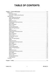 Gehl GE 253 GE 303 GE 353 GE 373 Compact Excavator Operator Manual 909772G PDF