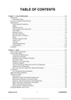 Gehl GE 383Z Compact Excavator Operator Manual 918196E PDF Download