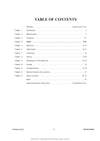 Gehl HA1240 Hay Attachment Operators Manual 908141A 2000