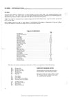 Gehl HL3000 Skid Steer Loader Service Parts Manual 901939A