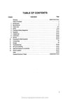 Gehl MC2240 MC2270 Mower Conditioner Operators Manual 904987A 1990