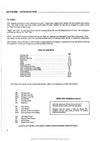 Gehl MC770 MC880 Mower Conditioner Service Parts Manual 901824