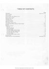 Gehl MS132 MS142 Manure Spreader Service Parts Manual 903789 1986