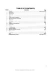 Gehl MX-ALL 100 Operator Manual 903441 - PDF Download
