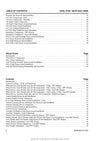 Gehl R105 Mustang 1050R Skid Steer Loader Service Repair Manual 50950298-A