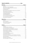 Gehl R134 Skid Steer Loader (50112514) Service Repair Manual PDF Download