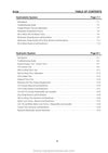 Gehl R134 Skid Steer Loader (50112514) Service Repair Manual PDF Download